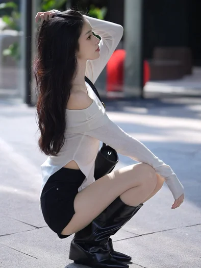 动漫服装